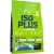 Изотоник Olimp Iso Plus Powder (1505 г, тропик)