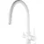 Смеситель Maxonor Pure Life PL4461-8