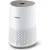 Очиститель воздуха Philips AC0650/10
