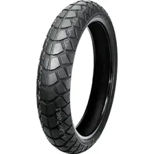 Дорожные мотошины King Tyre K66 140/70R18 67V TL/TT