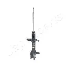 Амортизатор подвески задн лев газ Mazda 323 1.3-1. MM-33015 JAPANPARTS