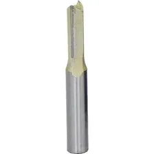 Фреза ELITECH 1820.092500