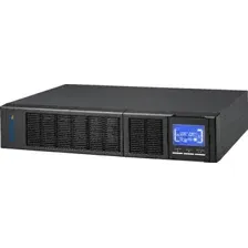 Источник бесперебойного питания IНЭЛТ Gamma 1KR IN1000RM-GA-KR-KS
