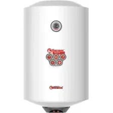 THERMEX PRAKTIK 80 V