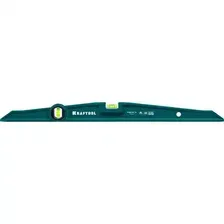 Уровень строительный KRAFTOOL Procast-M 34718-060