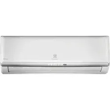Кондиционер Electrolux EACS/I-18HM/N8_22Y