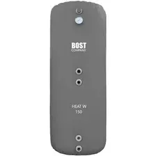 Бойлер косвенного нагрева Bost 150 W 20W150