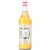Сироп Monin Ваниль 1л