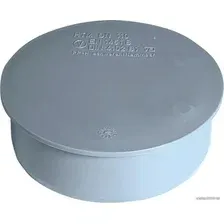 Фитинг Ostendorf HTM – заглушка 90 114620