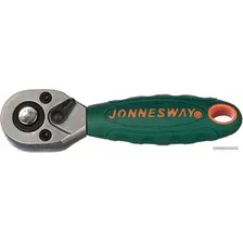 Вороток с трещоткой Jonnesway R2902B
