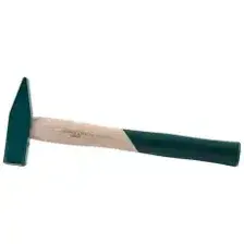  МОЛОТОК С ДЕРЕВЯННОЙ РУЧКОЙ (ОРЕХ) 600Г M09600 JONNESWAY