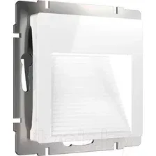 LED-подсветка Werkel W1154201 a051124