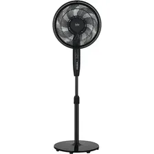 Вентилятор BEKO EFS6700B