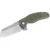 Складной нож KIZER Mini Sheepdog C01c V3488C2