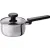 Ковш Ikea Middagsmat 60463714