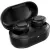Наушники Philips TAT1215BK/10