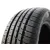 Grenlander Colo H02 195/55/R15 (85V)