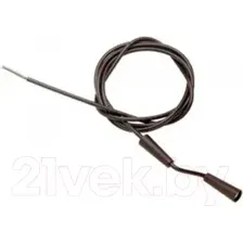 Трос сантехнический Remer 640250