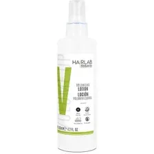 Лосьон Salerm Cosmetics для объема волос Volumizing Lotion 200 мл