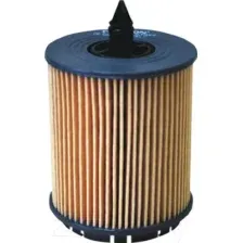 Масляный фильтр Filtron OE648/3