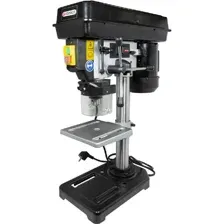 Сверлильный станок Forsage F-DP8A