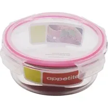 Контейнер Appetite SL620CF