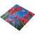 Напольные весы HomeStar HS-6001I