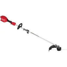 Комбимотор Milwaukee M18 FOPHLTKIT2-0 Fuel 4933492663 (без АКБ)