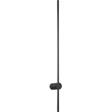 Бра Lightstar Tubo 748637