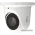 IP-камера ZKTeco ES-855L21C-E3