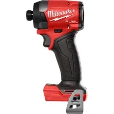 Винтоверт Milwaukee M18 FID3-0, 4933498061