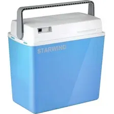 STARWIND CF-123