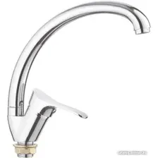 Смеситель Ekko E41014