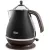 DELONGHI KBOV2001.BK