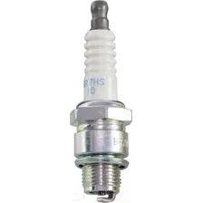Свеча зажигания для авто NGK 1098 / BR7HS-10