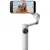 Стабилизатор Insta360 Flow 2 Pro