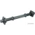 Гриф гантельный  Lite Weights R0234