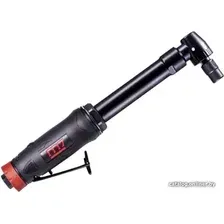 Пневмошлифмашина M7 QA-6205A