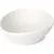 Салатник Domenik Rock White DM8014
