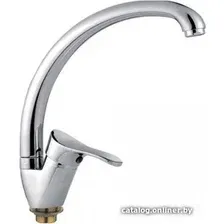 Смеситель Ledeme L5914-B
