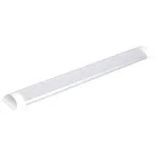 Светильник линейный светодиодный JAZZWAY PPO-03