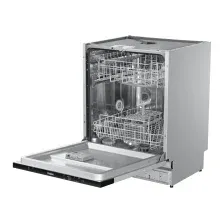 Посудомоечная машина Haier HDWE13-191RU