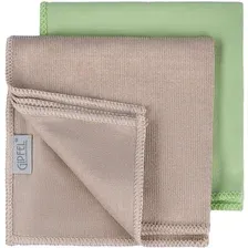 Салфетка хозяйственная Gipfel Clean Series 52415 (2шт)