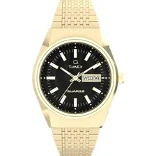 Наручные часы Timex TW2W62500