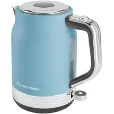 Электрический чайник Russell Hobbs Hanley 28641-70