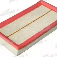 Фильтр воздушный PATRON PF1361