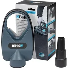 Пылеотвод BIHUI TDBS