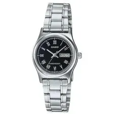 Наручные часы Casio LTP-V006D-1B