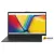 Ноутбук ASUS Vivobook Go 15 E1504FA-BQ5031W