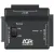 Адаптер AgeStar FUBCP2